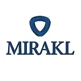 Mirakl