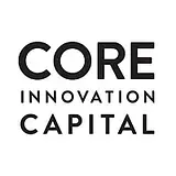 Corevc
