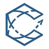 Charles River Analytics