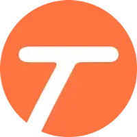 Tango logo