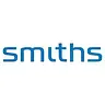 Smiths Group