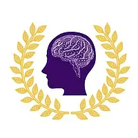 Serenity Mental Health Centers logo