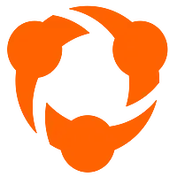 Hudl logo