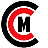 Clark Construction Management