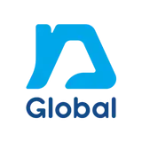 Mem Global