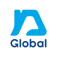 Mem Global logo