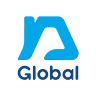 Mem Global
