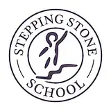 Stepping Stone School