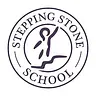 Stepping Stone School