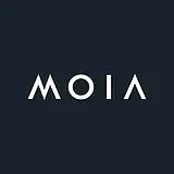 MOIA