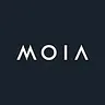 MOIA