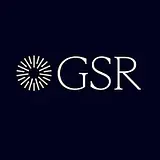 GSR