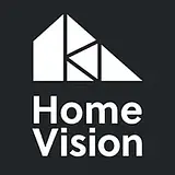 Homevision