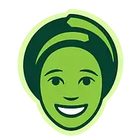 Mama Money logo
