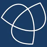 Facility Performance Consulting Limited