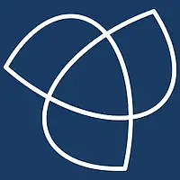 Facility Performance Consulting Limited logo