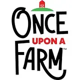 Onceuponafarm