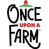 Onceuponafarm