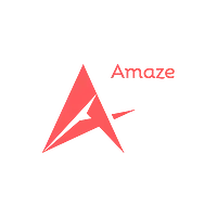 Destinationsport logo