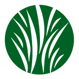 Turf Masters Lawn Care