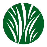 Turf Masters Lawn Care logo