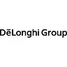 Delonghigroup