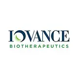 Iovance Biotherapeutics