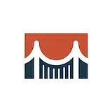 First San Francisco Partners