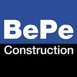 BePe Construction bv