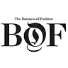 The Business of Fashion