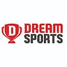 Dream Sports