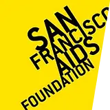 San Francisco AIDS Foundation