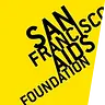 San Francisco AIDS Foundation