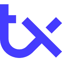 Transifex logo