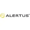 Alertus