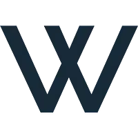 Waltz Health logo