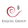 Esquel Group