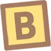 Butternut Box logo