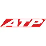 ATP Flight School
