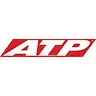 ATP Flight School