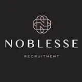 Noblesse Recruitment