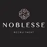 Noblesse Recruitment