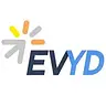 EVYD Technology