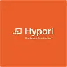 Hypori