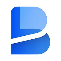 BrandBastion logo