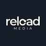 Reload Media