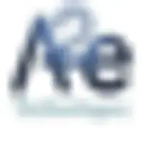 A2e Technologies logo