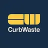 CurbWaste
