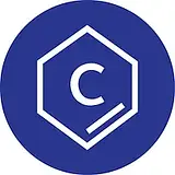 Corcept Therapeutics