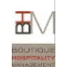 Boutique Hospitality Management